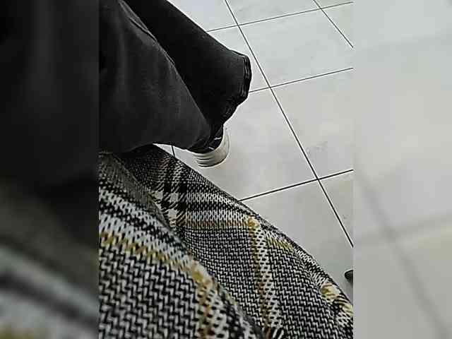 KlientVsegdaPrav webcam