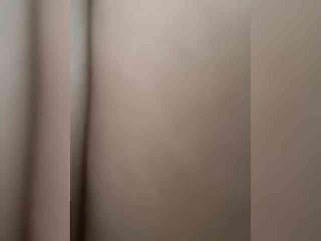 KlientVsegdaPrav webcam