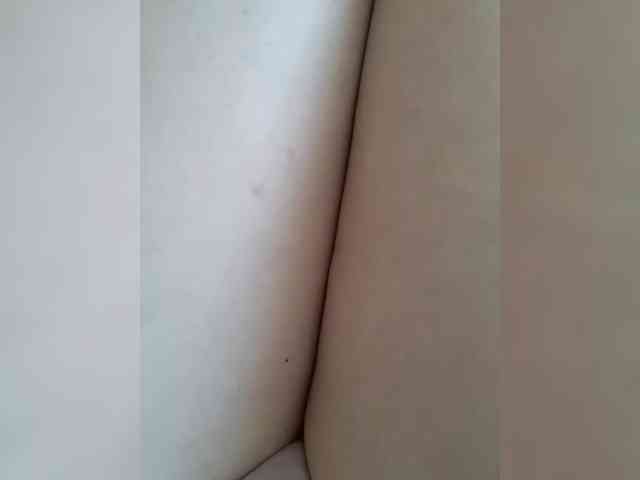 KlientVsegdaPrav webcam