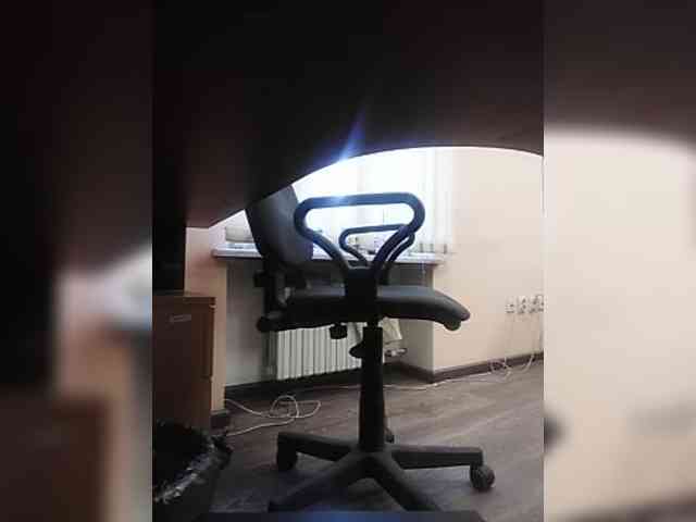KlientVsegdaPrav webcam