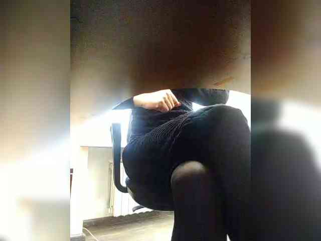 KlientVsegdaPrav webcam