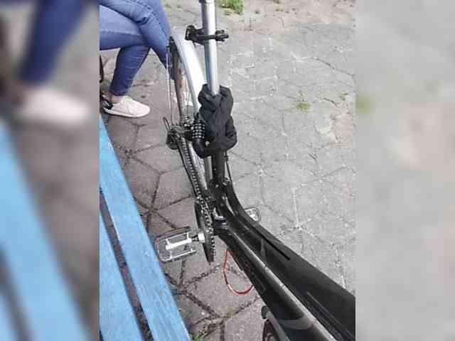 KlientVsegdaPrav webcam