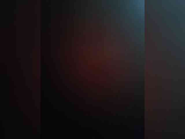 KlientVsegdaPrav webcam