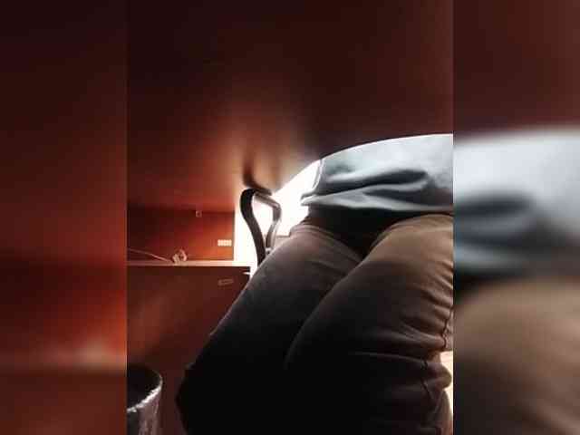 KlientVsegdaPrav webcam