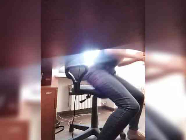 KlientVsegdaPrav webcam