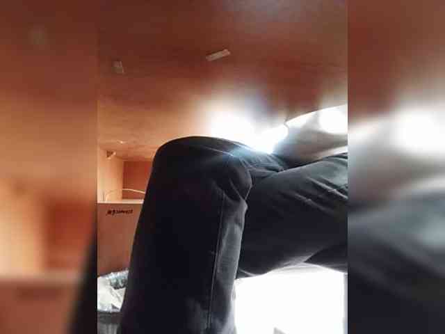 KlientVsegdaPrav webcam