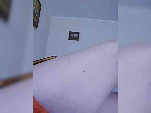 KlientVsegdaPrav webcam