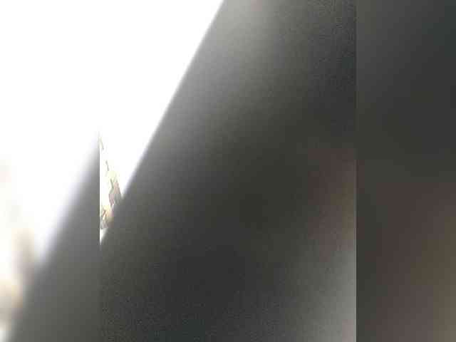 KlientVsegdaPrav webcam