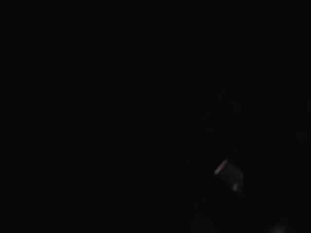 KlientVsegdaPrav webcam