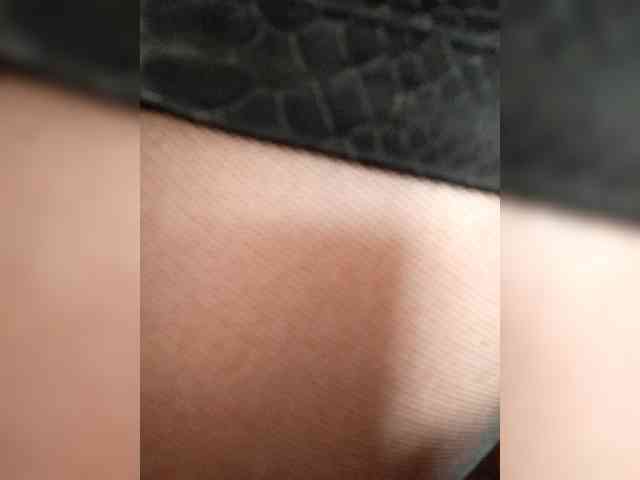ula2015 Sex Cam Show