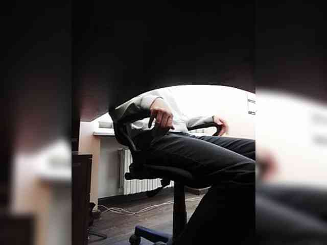KlientVsegdaPrav webcam