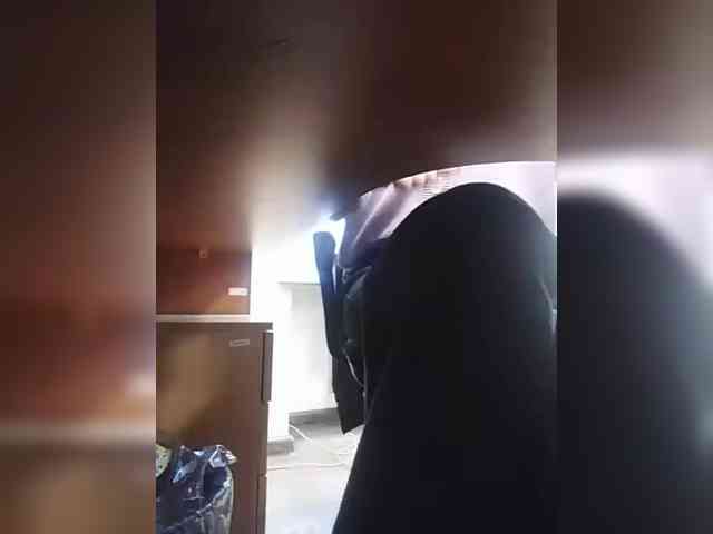 KlientVsegdaPrav webcam