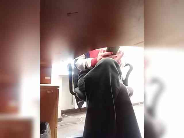 KlientVsegdaPrav webcam