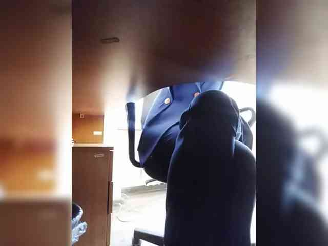 KlientVsegdaPrav webcam