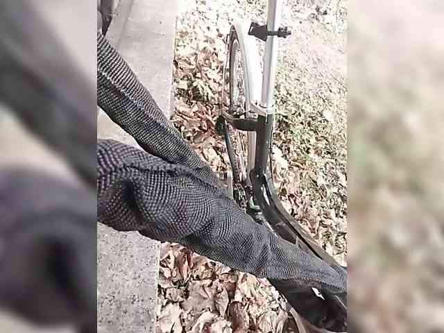 KlientVsegdaPrav webcam