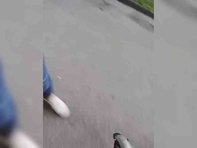 KlientVsegdaPrav webcam