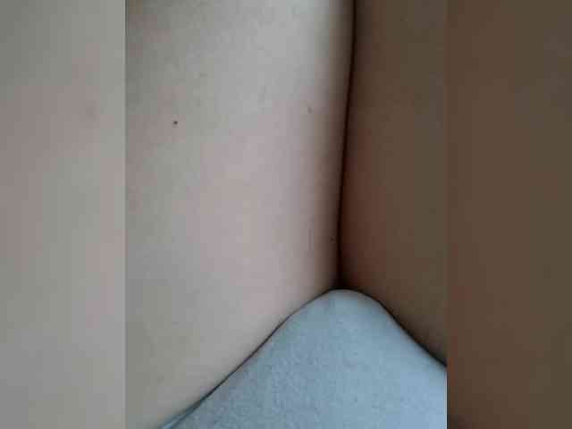 KlientVsegdaPrav webcam