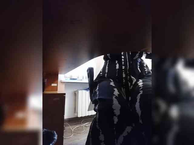 KlientVsegdaPrav webcam