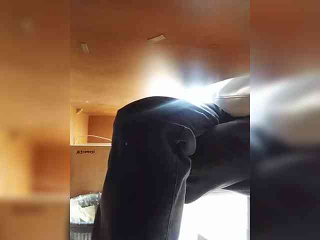 KlientVsegdaPrav webcam