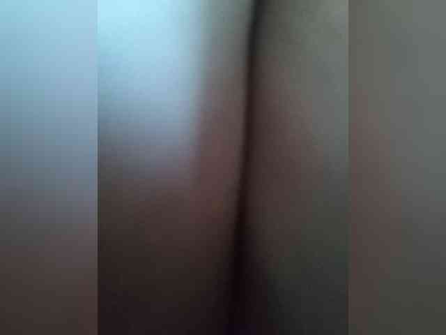 KlientVsegdaPrav webcam