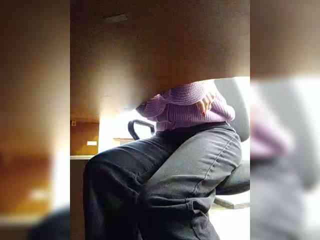 KlientVsegdaPrav webcam