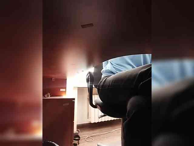 KlientVsegdaPrav webcam