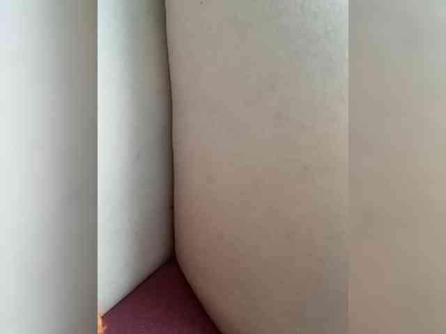 KlientVsegdaPrav webcam
