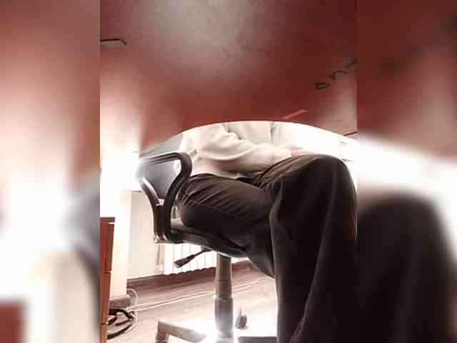 KlientVsegdaPrav webcam