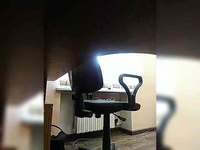 KlientVsegdaPrav webcam