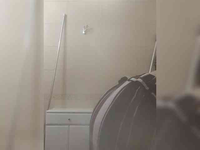 KlientVsegdaPrav webcam