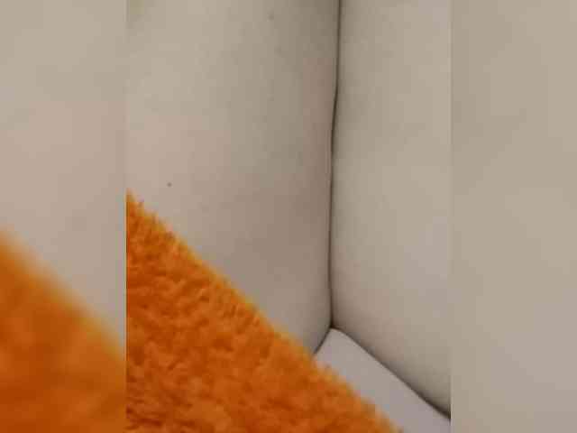 KlientVsegdaPrav webcam