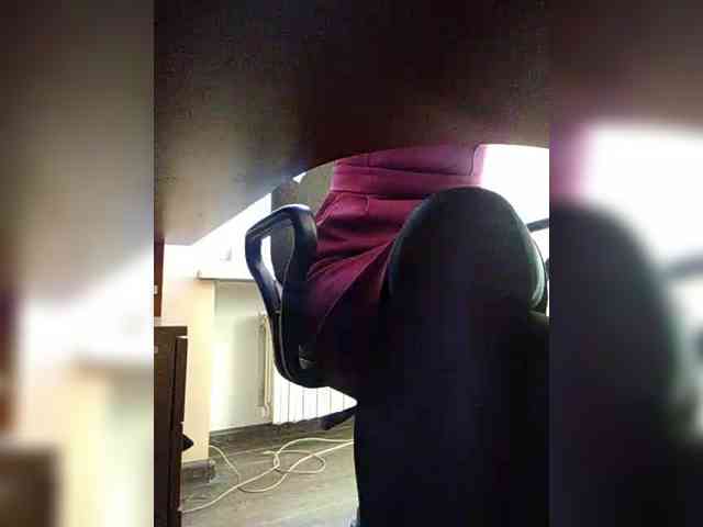 KlientVsegdaPrav webcam