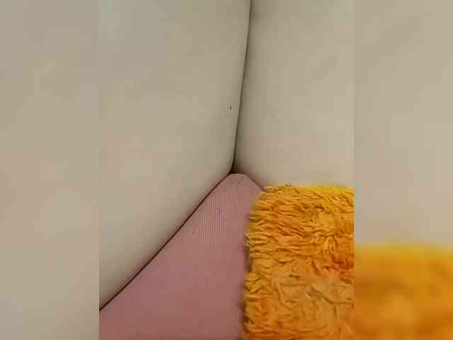 KlientVsegdaPrav webcam