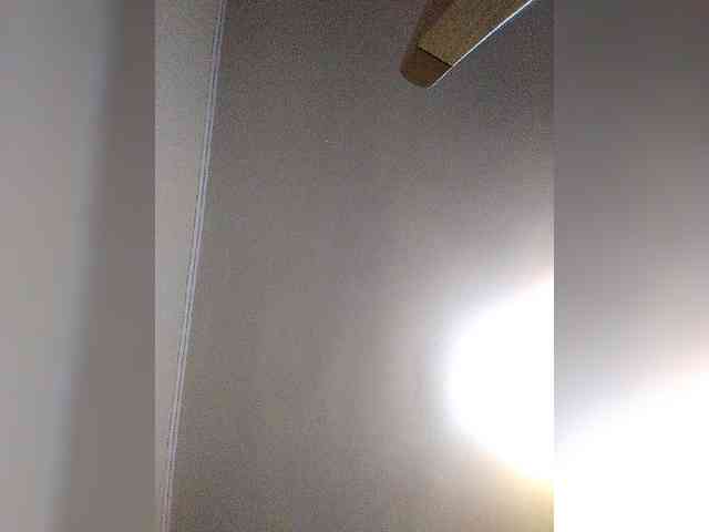 KlientVsegdaPrav webcam