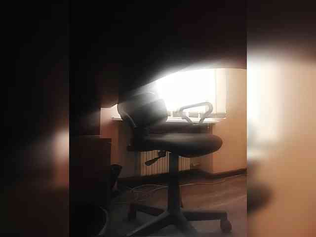 KlientVsegdaPrav webcam