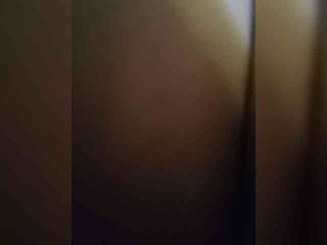 KlientVsegdaPrav webcam