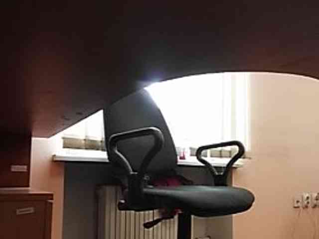 KlientVsegdaPrav webcam