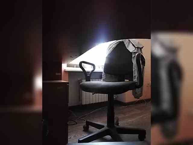 KlientVsegdaPrav webcam