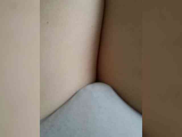 KlientVsegdaPrav webcam