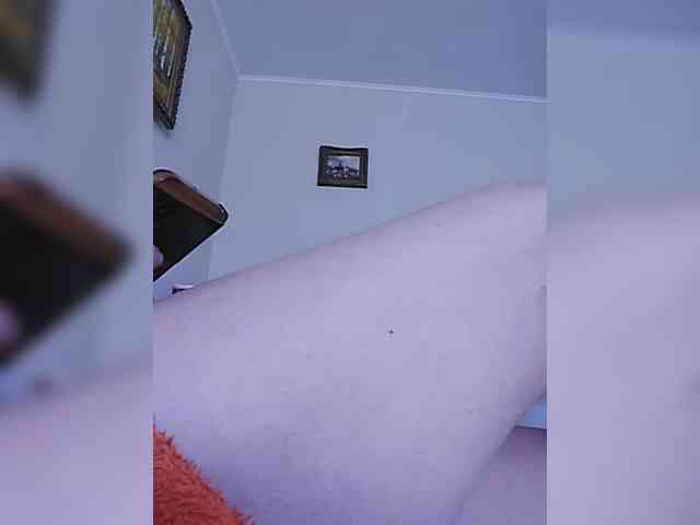 KlientVsegdaPrav webcam