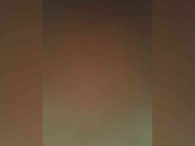 KlientVsegdaPrav webcam