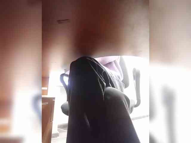 KlientVsegdaPrav webcam