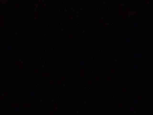 KlientVsegdaPrav webcam