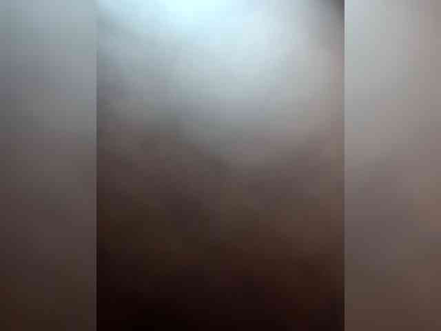 KlientVsegdaPrav webcam