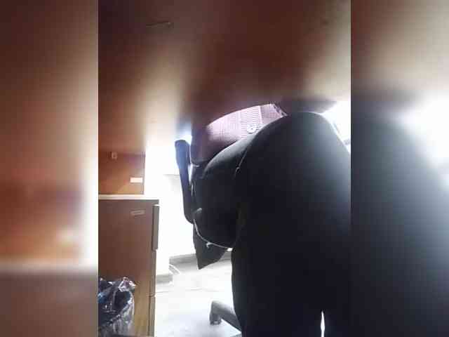 KlientVsegdaPrav webcam