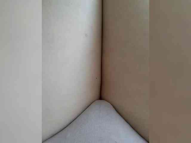 KlientVsegdaPrav webcam