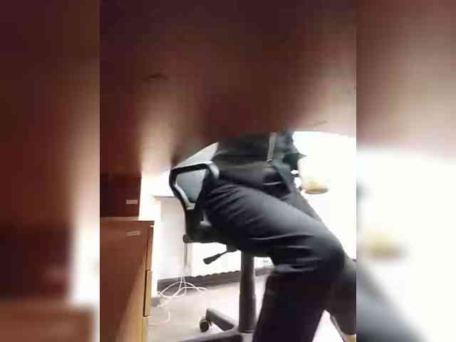 KlientVsegdaPrav webcam