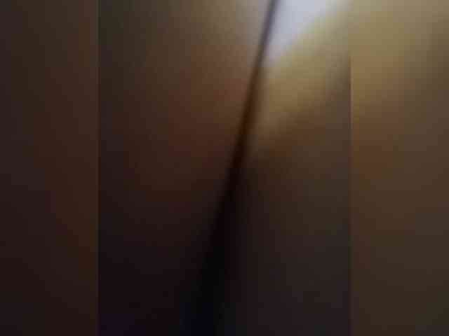 KlientVsegdaPrav webcam