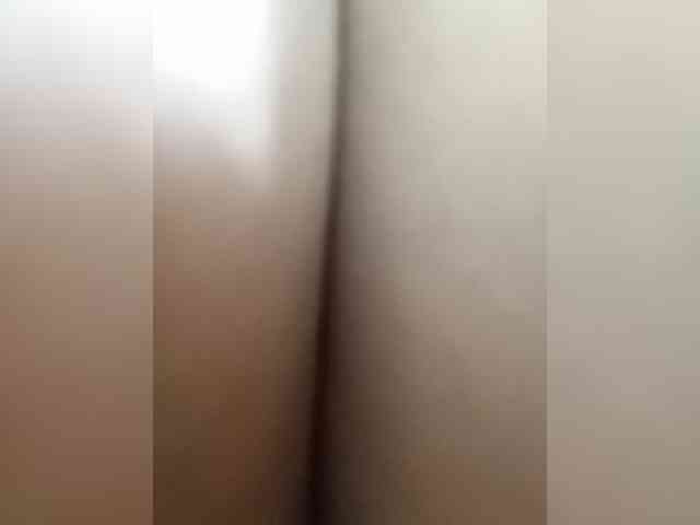 KlientVsegdaPrav webcam