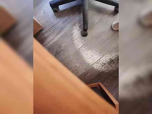 KlientVsegdaPrav webcam